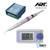 Bonart ART-PB3 Piezoelectric Built-in Scaler with non-LED Handpiece by www.trinitydentalequipment.com