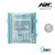 Bonart ART-PB3 Piezoelectric Built-in Scaler with non-LED Handpiece by www.trinitydentalequipment.com