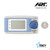 Bonart ART-MB3 Magnetostrictive built-in scaler by www.trinitydentalequipment.com