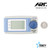 Bonart ART-MB3 Magnetostrictive built-in scaler by www.trinitydentalequipment.com