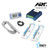 Bonart ART-MB3 Magnetostrictive built-in scaler by www.trinitydentalequipment.com