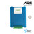 Bonart ART-MB3 Magnetostrictive built-in scaler by www.trinitydentalequipment.com