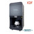 KDF Zircom Sintering Furnace Plus by www.trinitydentalequipment.com