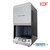 KDF Zircom Plus Sintering Furnace by www.trinitydentalequipment.com