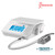 Woodpecker Implanter Plus Dental Implant Motor by www.trinitydentalequipment.com