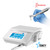 Woodpecker Implanter Plus Dental Implant Motor by www.trinitydentalequipment.com