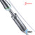 Woodpecker Implanter Plus Dental Implant Motor by www.trinitydentalequipment.com