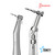 Woodpecker Implanter Plus Dental Implant Motor by www.trinitydentalequipment.com