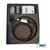 Woodpecker i-sensor Digital Dental X-Ray by www.trinitydentalequipment.com