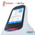 Woodpecker Dental Diode Laser LX16 Plus by www.trinitydentalequipment.com Woodpecker Dental Diode Laser LX16 Plus by www.trinitydentalequipment.com