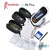 Woodpecker Dental Diode Laser LX16 Plus by www.trinitydentalequipment.com Woodpecker Dental Diode Laser LX16 Plus by www.trinitydentalequipment.com