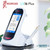Woodpecker Dental Diode Laser LX16 Plus by www.trinitydentalequipment.com Woodpecker Dental Diode Laser LX16 Plus by www.trinitydentalequipment.com