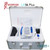Woodpecker Dental Diode Laser LX16 Plus by www.trinitydentalequipment.com Woodpecker Dental Diode Laser LX16 Plus by www.trinitydentalequipment.com