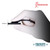 Woodpecker Dental X-Ray Sensor Size2  with 15-inch Laptop by www.trinitydentalequipment.com Woodpecker Dental X-Ray Sensor Size2  with 15-inch Laptop by www.trinitydentalequipment.com