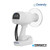 Owandy Rx Portable Dental X-Ray Unit by www.trinitydentalequipment.com