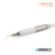 Mectron PiezoSurgery LED handpiece for GP and Touch Units by www.trinitydentalequipment.com