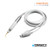 Mectron PiezoSurgery LED handpiece for GP and Touch Units by www.trinitydentalequipment.com