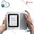 Woodpecker Smart Ray Portable Dental X-Ray Device VET by www.trinitydentalequipment.com