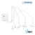 Owandy RX DC Dental Intraoral X-Ray Generator Wall Mounted by www.trinitydentalequipment.com