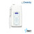 Owandy RX DC Dental Intraoral X-Ray Generator Wall Mounted by www.trinitydentalequipment.com