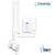 Owandy RX DC Dental Intraoral X-Ray Generator Wall Mounted by www.trinitydentalequipment.com