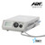 BONART Marquee (ART-M3II) Magnet Ultrasonic Scaler by www.trinitydentalequipment.com