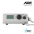 BONART Marquee (ART-M3II) Magnet Ultrasonic Scaler by www.trinitydentalequipment.com