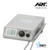 BONART Marquee (ART-M3II) Magnet Ultrasonic Scaler by www.trinitydentalequipment.com