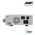 BONART Marquee (ART-M3II) Magnet Ultrasonic Scaler by www.trinitydentalequipment.com
