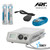 BONART Marquee (ART-M3II) Magnet Ultrasonic Scaler by www.trinitydentalequipment.com