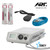 BONART Marquee (ART-M3II) Magnet Ultrasonic Scaler by www.trinitydentalequipment.com