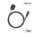 Handy Digital Dental X-Ray Sensor 1.5 by www.trinitydentalequipment.com