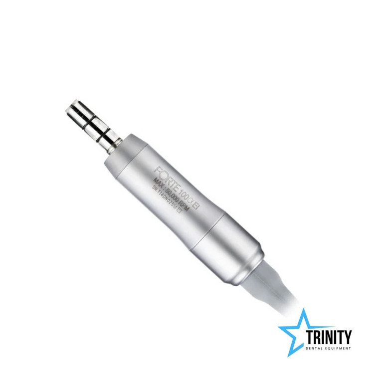 Saeshin X-Cube Dental Implant Motor by www.trinitydentalequipment.com