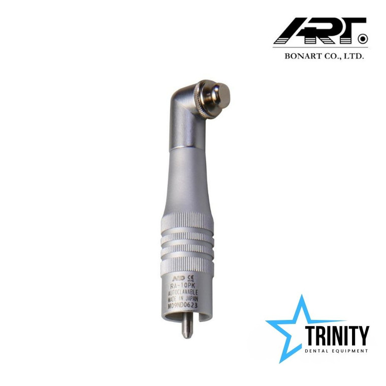 Bonart Prophy head Polishing head attachment by www.trinitydentalequipment.com