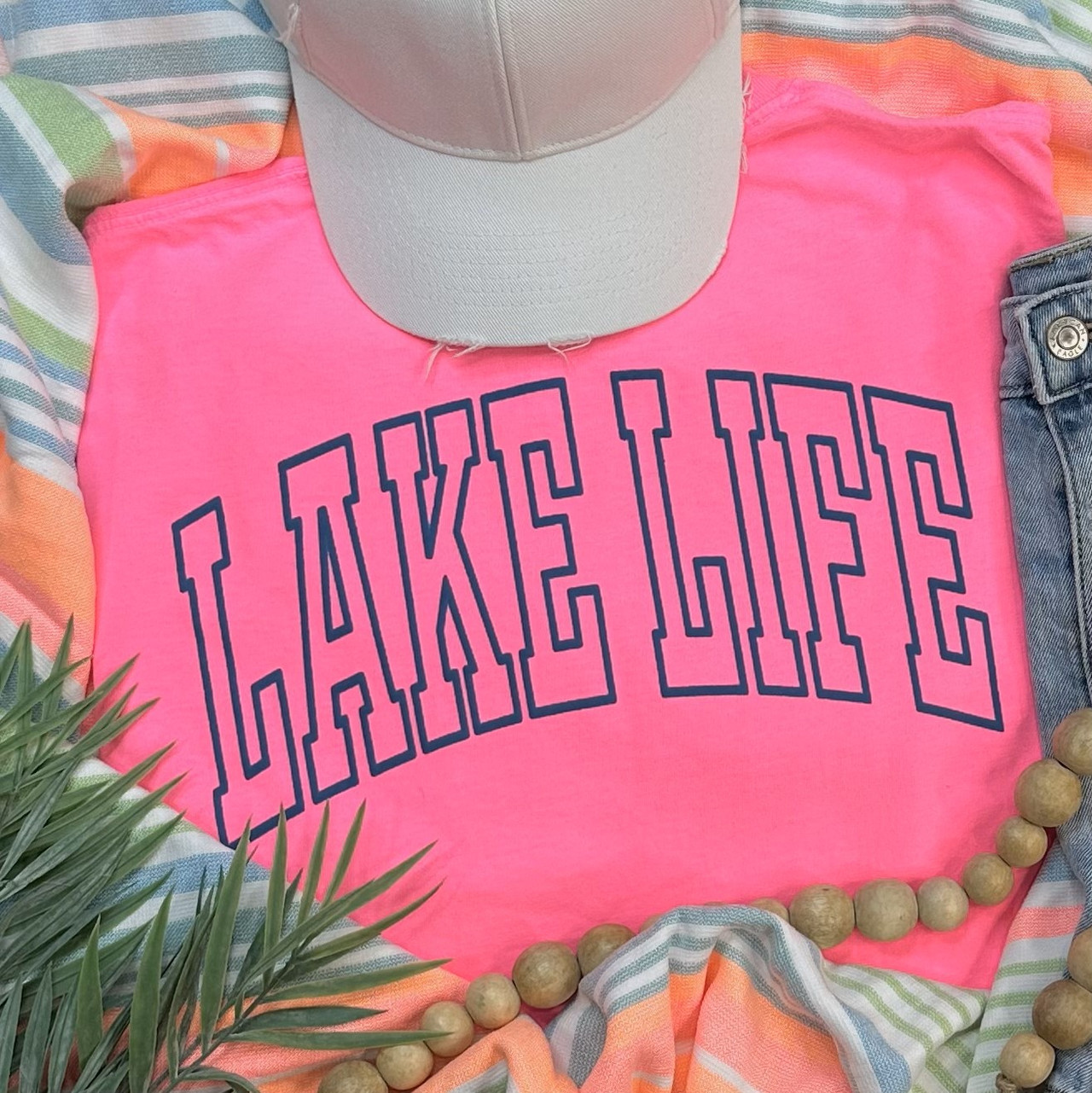 lake-life-denim-puff-pigment-dyed-tee