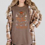Jesus Is My Boo Tee