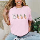 Easter Pac Tee