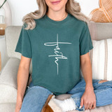 Faith Tee