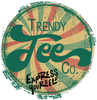 Trendy Tee Co.