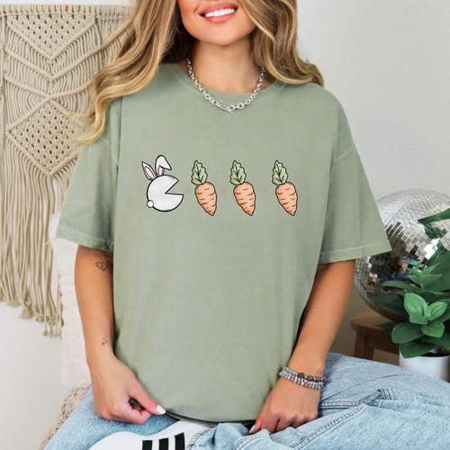 Easter Pac Tee