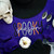 Spooky Season Embroidered Crewneck Sweatshirt