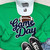 Navy Game Day Chenille Patch Crewneck Sweatshirt