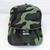 Camo Foam Trucker Hat