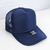 Navy Foam Trucker Hat