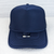 Navy Foam Trucker Hat