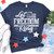 Let Freedom Ring Everyday Tee