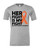 Her Fight  Tshirt