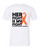 Her Fight  Tshirt