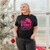 Have A Holly Dolly Christmas Everyday Tee