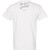 Black Thank You Halsey White Tshirt